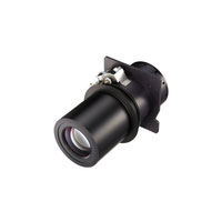 Sony VPLLZ4045